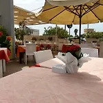 Otel Costa Doro - *