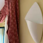 Costa Doro -
