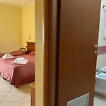 Otel Costa Doro - *