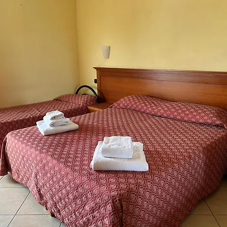 Costa Doro - *