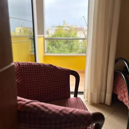 Costa Doro -