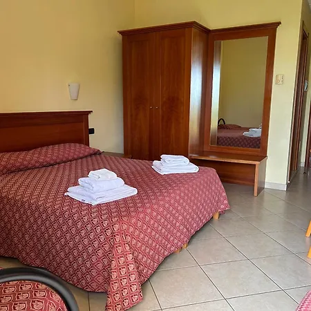 Costa Doro -