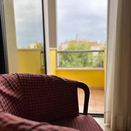 Costa Doro - * Salve