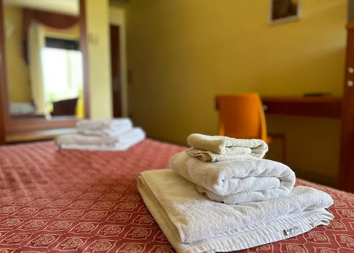 Costa Doro - * Salve